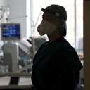 Türkiye'nin 19 Aralık koronavirüs tablosu açıklandı: Vaka sayısında dikkat çeken düşüş