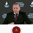 Cumhurbaşkanı Erdoğan: Neymiş faizleri düşürüyormuşuz benden başka bir şey beklemeyin