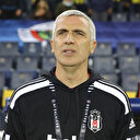 Önder Karaveli: “Bugün daha iyi olan taraftık”