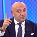 Sinan Engin Fenrbahçe'nin anlaştığı teknik direktörü açıkladı