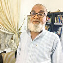 Hint gazeteci Ziya Us Salam: Hindistan’ı çeteler yönetiyor