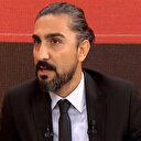 Ergin Aslan: "Fırat hocam bırak artık bu işleri"