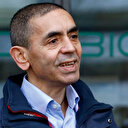 BioNTech CEO'su Uğur Şahin'den Omicron uyarısı: Üçüncü doz aşı varyanttan kaçabilir