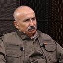 PKK elebaşı Karasu: CHP İYİ Parti ve HDP birleşip hükümeti indirmeli halk sokağa çıkmalı