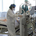 Türkiye'nin 20 Aralık koronavirüs tablosu açıklandı: Vaka sayısı yeniden yükselişte