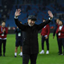 Lider Trabzonspor Ocak ayında tartışılmayacak bir oyuncu almak istiyor