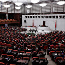 Asgari vergi alınmamasını da içeren kanun teklifi TBMM Plan ve Bütçe Komisyonunda
