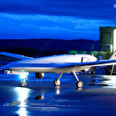 ABD Savunma Bakanlığı Danışmanı Scott Crino: Türkiye’nin İHA uzmanlığı takip edilmeli