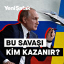 3. dünya savaşına hazırlık
