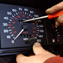 İkinci el otomobilde büyük oyun: Kilometresi düşürülmüş araçlara dikkat