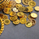 Altın neden düştü? Altın kaç lira oldu?