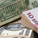 Dolardaki düşüş devam edecek mi? Yarın 21 Aralık'ta dolar ne kadar olacak?