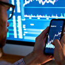 Bir yılda 134 milyar TL buhar oldu: Kripto parada en büyük vurgun Türkiye'de