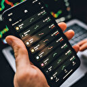 Kayıt dışı ekonominin yeni mecrası oldu: Döviz spekülasyonu yapıp milyarlarca liralık vergi kaçırıyorlar