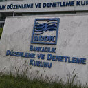 BDDK duyurdu: Kur hareketlerindeki olumlu seyri manipüle edenlere suç duyurusunda bulunulacak