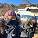 GZT editörlerine Rusya'da 'casusluk' suçlamasıyla gözaltı: Ağır şartlarda tutuluyorlar