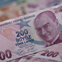 Dünya basını TL'nin değer kazanımını böyle duyurdu: Lira'dan büyük geri dönüş