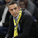 Ali Koç'a bir istifa çağrısı daha: "Fenerbahçe’yi batırmak mı istiyorsunuz?"