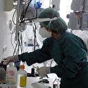 Türkiye'nin 21 Aralık koronavirüs tablosu açıklandı: Bakan Koca'dan 'Üstünlük elde ettik' mesajı