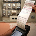 Elektrik faturalarından TRT payını kaldıran düzenleme TBMM'de kabul edildi