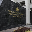 Merkez Bankası: İhracatçı ve ithalatçı firmalara TL uzlaşmalı vadeli döviz satışı gerçekleştirilecek
