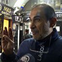 Kapalıçarşı esnafından dolar yorumu: Kur artık stabilize olacaktır