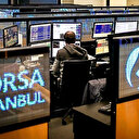 Borsa İstanbul'dan açılış öncesi yeni karar: Yukarı adım kuralı bugün de devam edecek