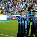 Yunus Akgün Galatasaraylı taraftarları şaşkına uğrattı