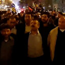 Dolar düştü Bayburtlulardan halay görüntüsü geldi: Şahap Kavcıoğlu'nun halay videosu yine gündemde