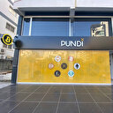 Alışveriş merkezlerinde yeni dönem: Kripto para mağazaları açılıyor