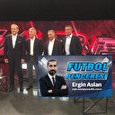 Büyükler için tek seçenek