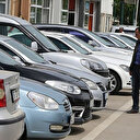 2021 yılında satılan en ucuz sıfır otomobiller: Fiyatlar dövizin düşmesiyle yeniden güncelleniyor