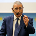 Durmuş Yılmaz doların düşmesini hazmedemedi