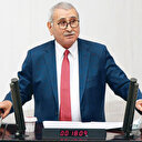 Eski Merkez Bankası Başkanı Durmuş Yılmaz spekülatör oldu