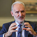 İTO Başkanı Avdagiç: Fiyatlara acilen güncelleme yapılmalı