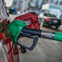 Benzin ve motorindeki indirim ÖTV'ye yansıyacak