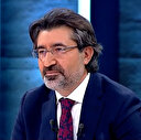 TBB Başkanı Alpaslan Çakar: Cumhurbaşkanı Erdoğan'ın açıklamalarının ardından 1 milyar dolar civarı para bozduruldu