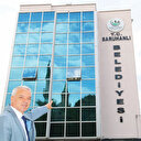 Yine CHP’li belediye yine vurgun: Başkan Zeki Bilgin'e arsa vurgunu soruşturması