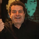 Cüneyt Özdemir: Erdoğan hepimizi ters köşeye yatırdı