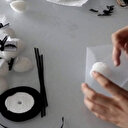 İŞKUR evden çalışmak isteyenlere fırsatlar sunuyor