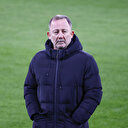 Sergen Yalçın'ın yeni takımı belli oluyor