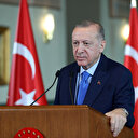 Turkovac'a acil kullanım onayı verildi, seri üretim başladı: Gelecek haftadan itibaren kullanıma geçilecek
