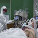 Türkiye'nin 22 Aralık koronavirüs tablosu açıklandı: İstanbul maviye döndü