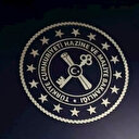 Hazine ve Maliye Bakan Yardımcılığına Murat Zaman atandı