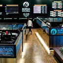 Borsa İstanbul'da yukarı adım kuralı bugün de uygulanacak