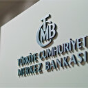 Merkez Bankası 1  Aralık'taki müdahalenin detaylarını açıkladı