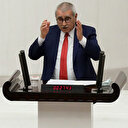 Dolardaki düşüşe ‘alım fırsatı’ diyen İYİ Parti'li Durmuş Yılmaz çark etti: Kimseye tavsiyede bulunmadım