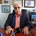 Bilim Kurulu Üyesi Prof. Dr. Özlü uyardı: Omicron dünyaya hakim olacak