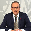 DSÖ: Sağlık sistemleri acilen Omicron’a hazırlanmalı