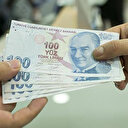 Merkez Bankası kur korumalı mevduat için ilk rakamı açıkladı